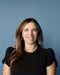 Kristina Coughlin