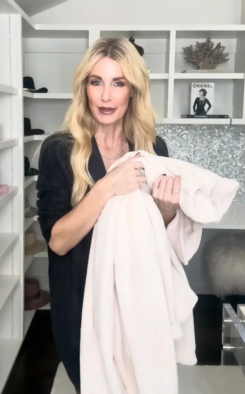 Heather_QVC_Web only