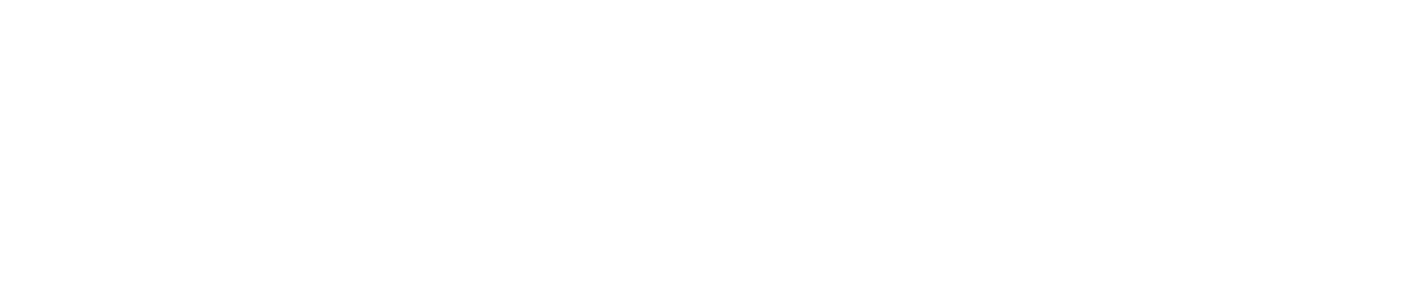 upguys logo