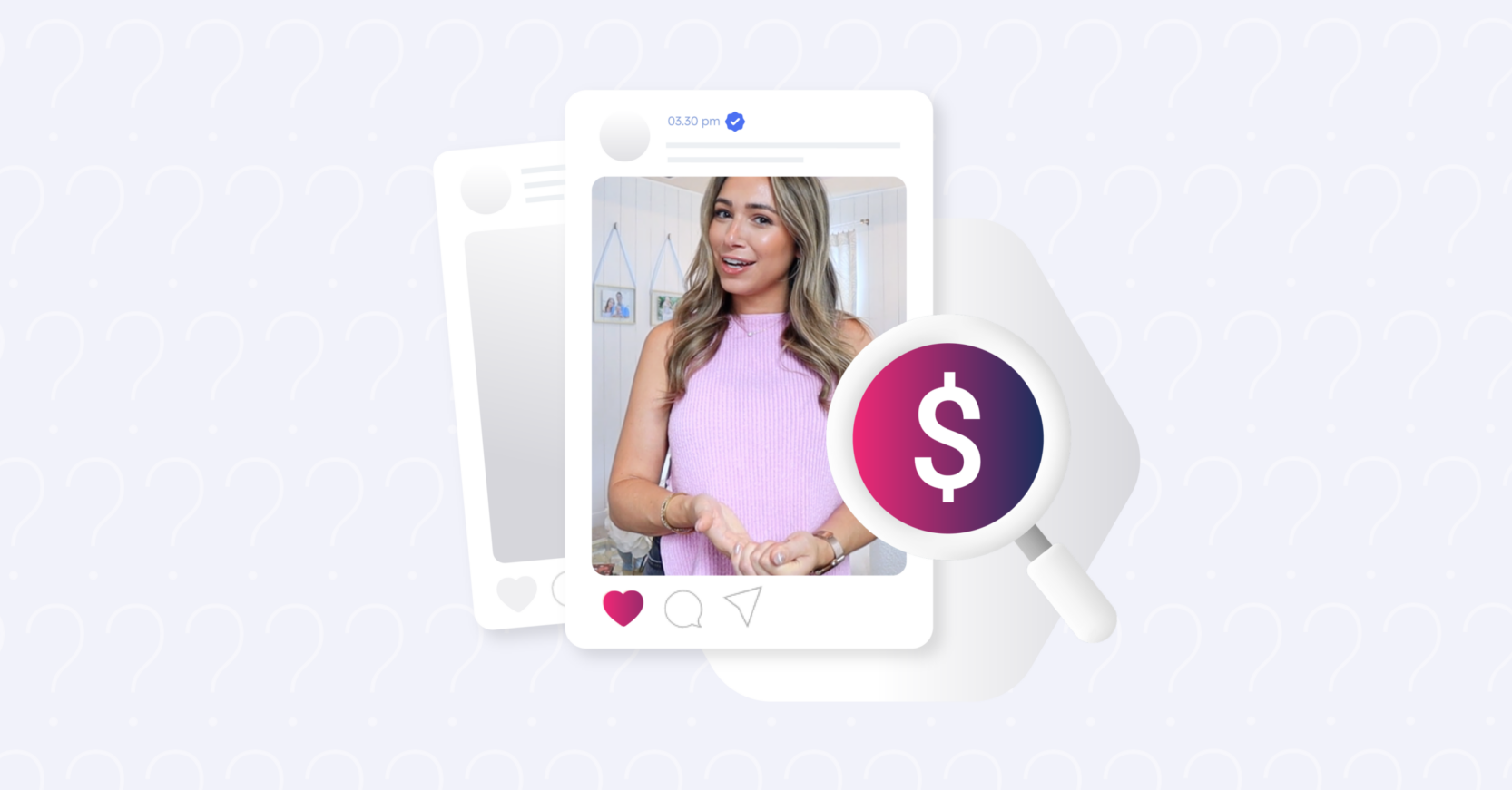 influencer pricing 2026