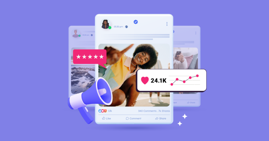 best social media campaigns