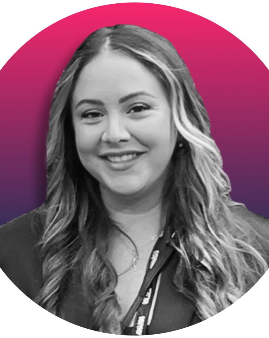 Daniela D'Angelo profile image