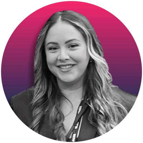 Daniela D'Angelo profile image