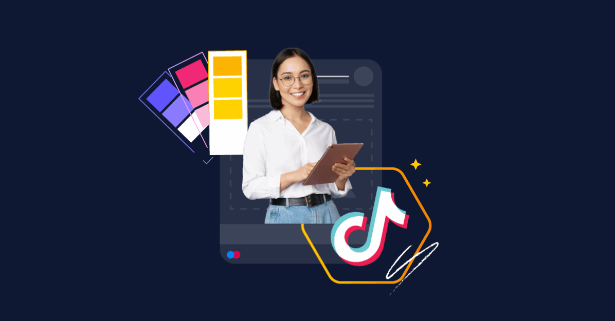 TikTok brand guidelines and creative best practices for marketers