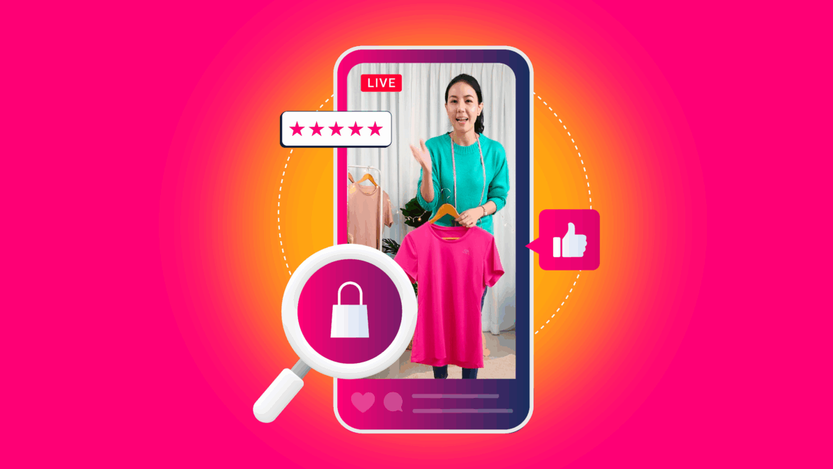 micro fashion influencers