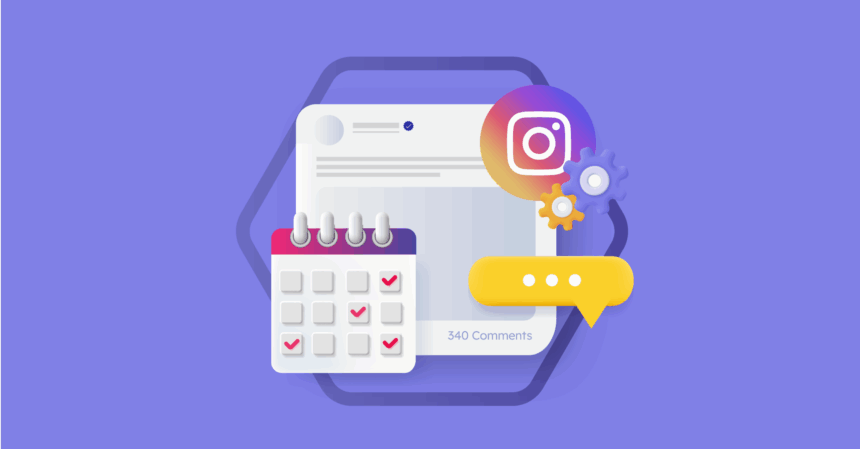 best time to post on instagram