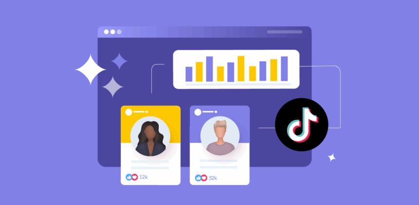 measuring influencer growth