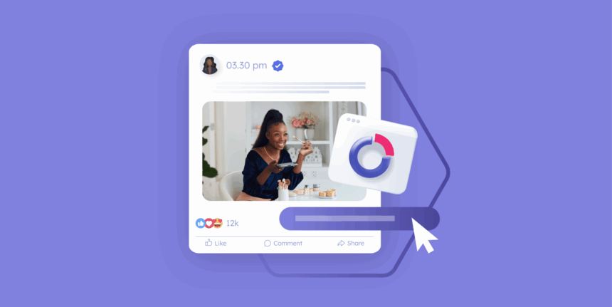 B2B influencer marketing