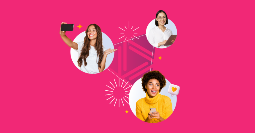 how to work with influencers