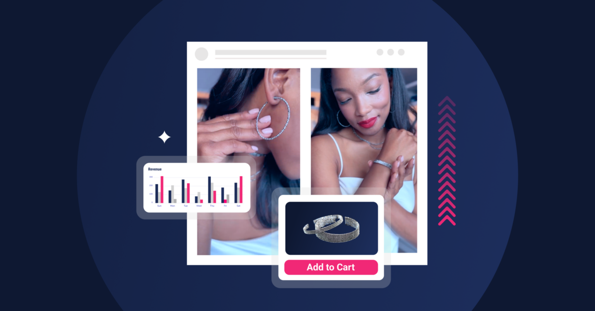 creator marketing strategy