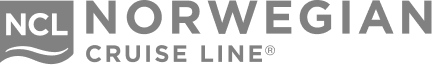 Norwegian Cruise Line logo